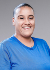 Foto de MANUELLA SANTOS PIRES
