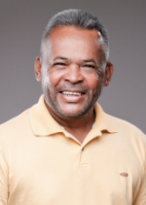Foto de Leonel Eleuterio de Oliveira Filho