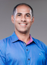 Foto de CRISTOVAO MAGNO LOUREIRO SOARES