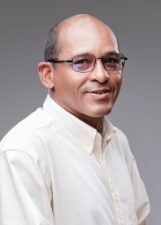 Foto de DESIRIO FERREIRA DE JESUS