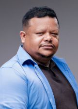 Foto de EVECIO SOARES DA SILVA