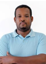Foto de DANILO PEREIRA DIAS DOS SANTOS