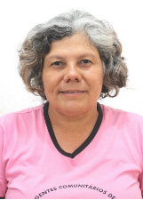 Foto de EDILEIA FERREIRA DE BRITO