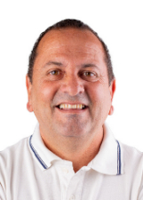 Foto de ANDRÉ LUIS ALVES MEDEIROS