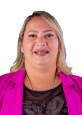 Foto de DAIANE OLIVEIRA PAIVA ALVES