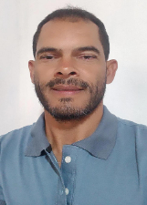 Foto de GILMAR SOUSA ROCHA