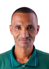 Foto de COSME MOREIRA DOS SANTOS