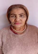 Foto de MARIA SONIA ROCHA SAMPAIO