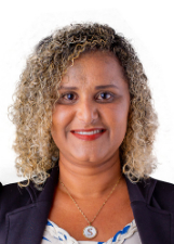Foto de SHEILA DE CARVALHO DA SILVA