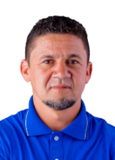 Foto de JOSE CARLOS ROCHA OLIVEIRA