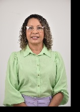 Foto de Ivanete Magalhães Sousa