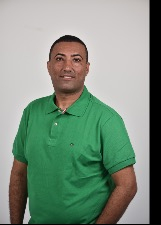 Foto de Renô Alves Ribeiro