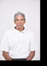 Foto de Jurandi Sousa da Costa