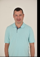 Foto de Nairon Miranda Santos
