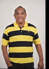 Foto de Wildemberg Soares Guerra