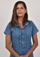 Foto de Fabiana Nova Santana