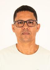 Foto de Antônio Carlos Silva Rocha
