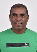 Foto de José Roberto dos Santos
