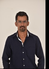 Foto de MARCELO ANDRÉ FERRAZ
