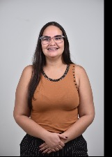 Foto de Karolina Lima Santos
