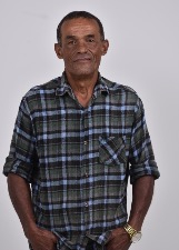 Foto de Carmino Augusto de Jesus