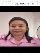 Foto de IARA GOMES DOS SANTOS