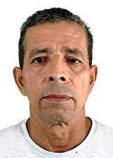Foto de TERLISVALDO ALVES FARIAS