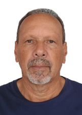 Foto de Carlos Jorge Silva Goes