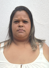 Foto de CLEUDIS SANTOS EVANGELISTA