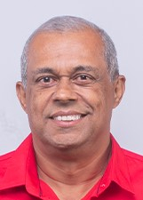 Foto de Robson Venâncio do Nascimento