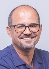 Foto de Osman de França Santos