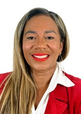 Foto de MIRIAM FRANCISCA DOS SANTOS