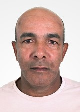 Foto de ALBERTO DE JESUS REIS