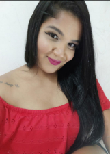 Foto de LAÍS TIMÓTEO REIS