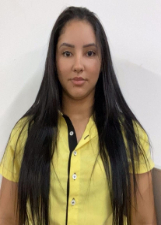 Foto de DÉBORA ISADORA NOVAIS RIBEIRO