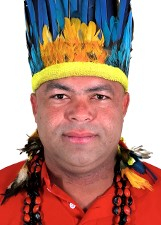 Foto de ANSELMO SOUSA SANTOS