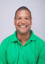Foto de JOSÉ ALISSON FRANÇA DOS SANTOS