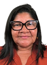 Foto de LUZINETH MUNIZ PATAXÓ