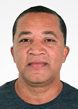 Foto de JAILSON SILVA PEREIRA