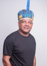 Foto de ALMIR FRANCISCO DOS SANTOS