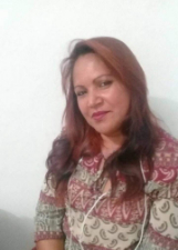 Foto de CLECIA OLIVEIRA FERREIRA