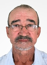 Foto de GINALDO FERREIRA DA SILVA