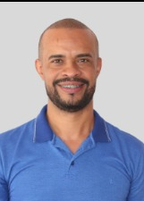 Foto de JONNICLEI SILVA DOS SANTOS