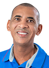 Foto de Merivaldo Cardoso Santana