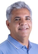 Foto de Juscelio Alves Fonseca