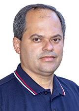 Foto de Janilton Rodrigues Anacleto