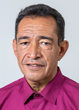 Foto de Valmir Prudenciano do Carmo