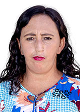 Foto de Maria Teixeira Souza