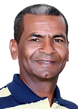 Foto de Mario Santana de Almeida