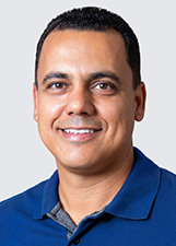 Foto de William Reis Ferreira